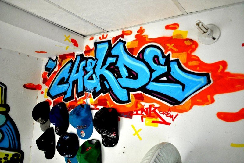 2012-CARTAGENA-SKORE-FCO-(22)