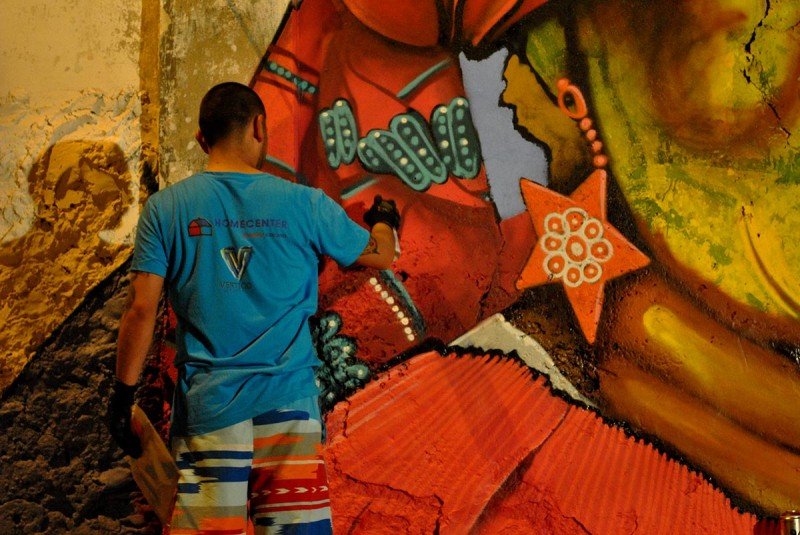 CIUDAD-MURAL-CARTAGENA-032