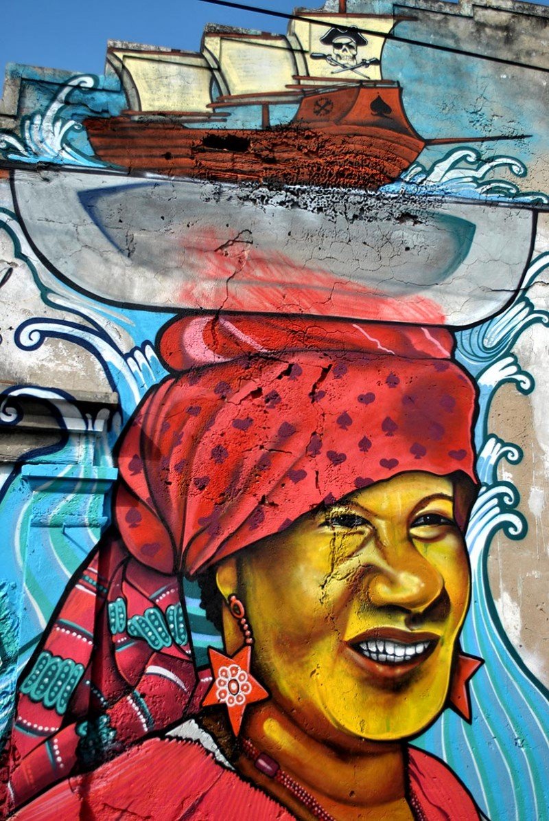 CIUDAD-MURAL-CARTAGENA-346