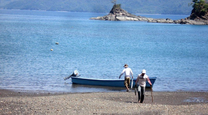 COIBA-PANAMA-(1)