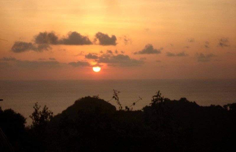 COIBA-PANAMA-(10)