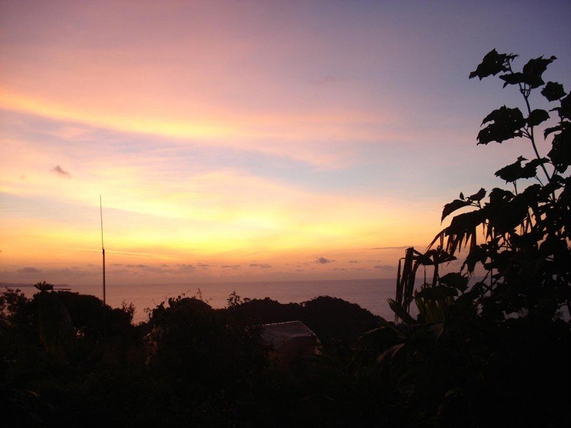 COIBA-PANAMA-(13)