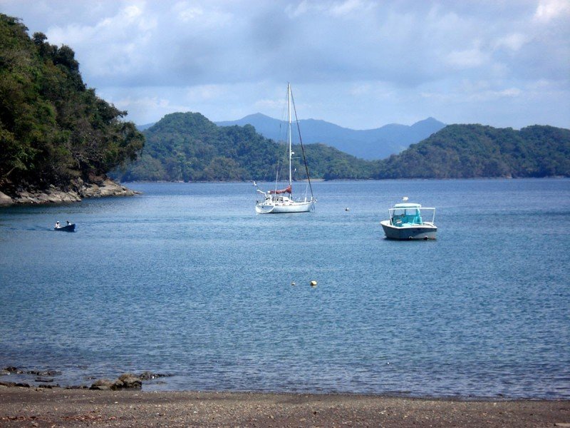 COIBA-PANAMA-(2)