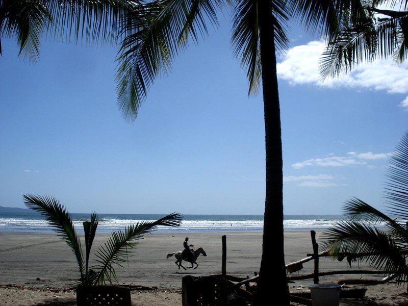 COIBA-PANAMA-(4)