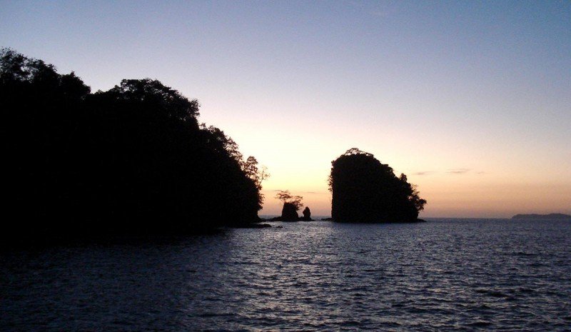 COIBA-PANAMA-(5)