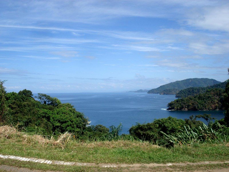 COIBA-PANAMA-(9)