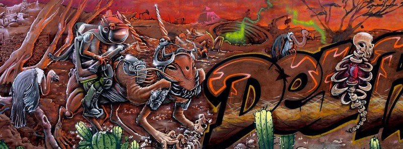 DELIRIO-SALVAJE-(1)