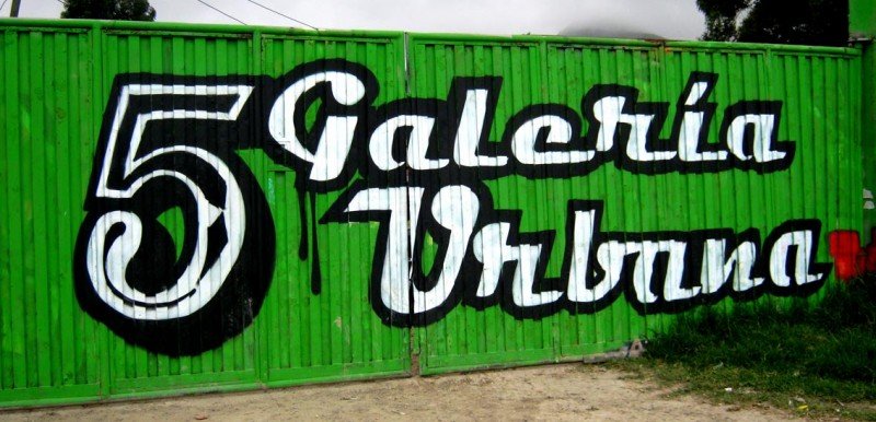 GALERIA-URBANA-5-(53)