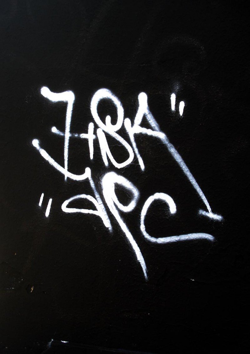METRO-FCO-SKORE-ZION-EZEY-(12)