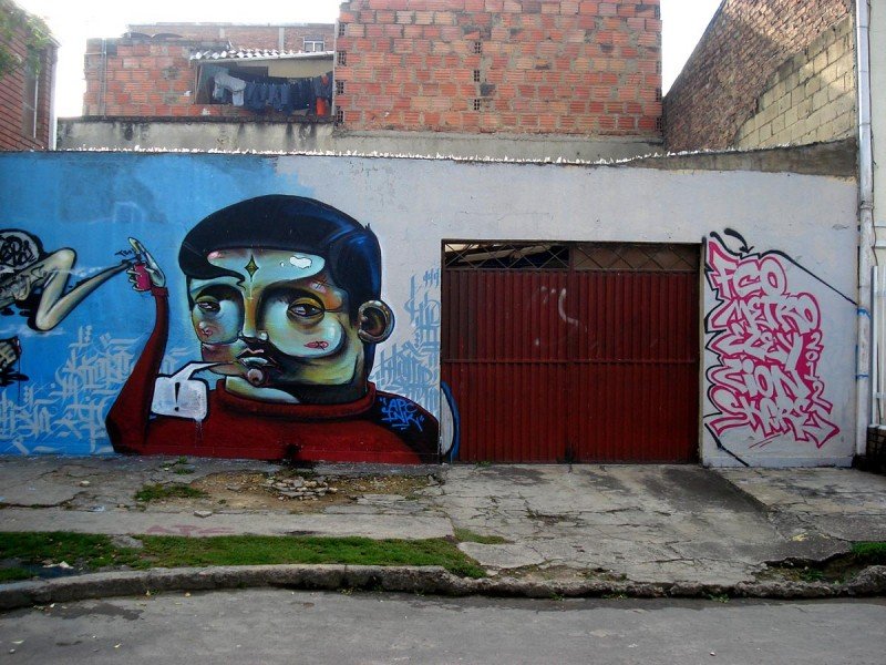 METRO-FCO-SKORE-ZION-EZEY-(6)