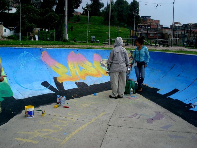 PINTADA-ALIANZA-DE-ESCUELAS-(11)