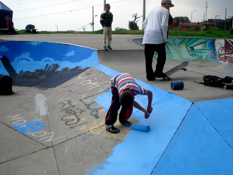 PINTADA-ALIANZA-DE-ESCUELAS-(13)