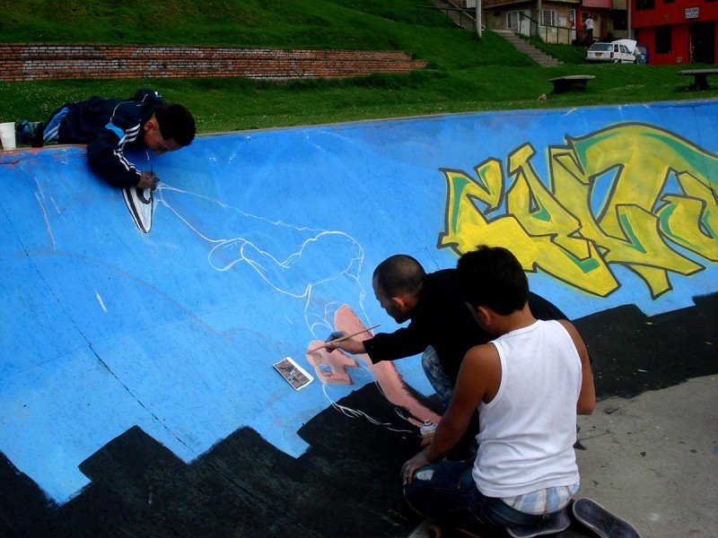 PINTADA-ALIANZA-DE-ESCUELAS-(14)