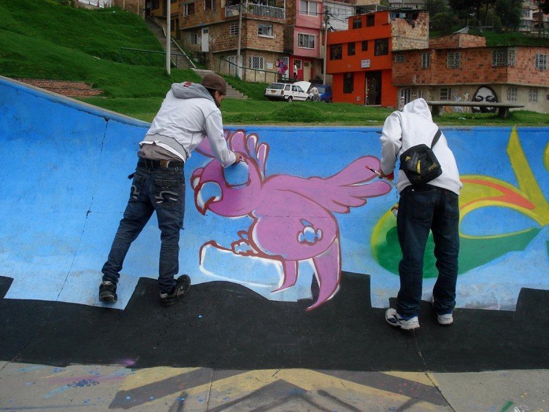 PINTADA-ALIANZA-DE-ESCUELAS-(16)