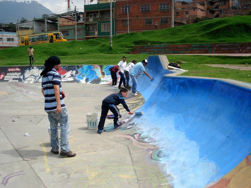 PINTADA-ALIANZA-DE-ESCUELAS-(2)