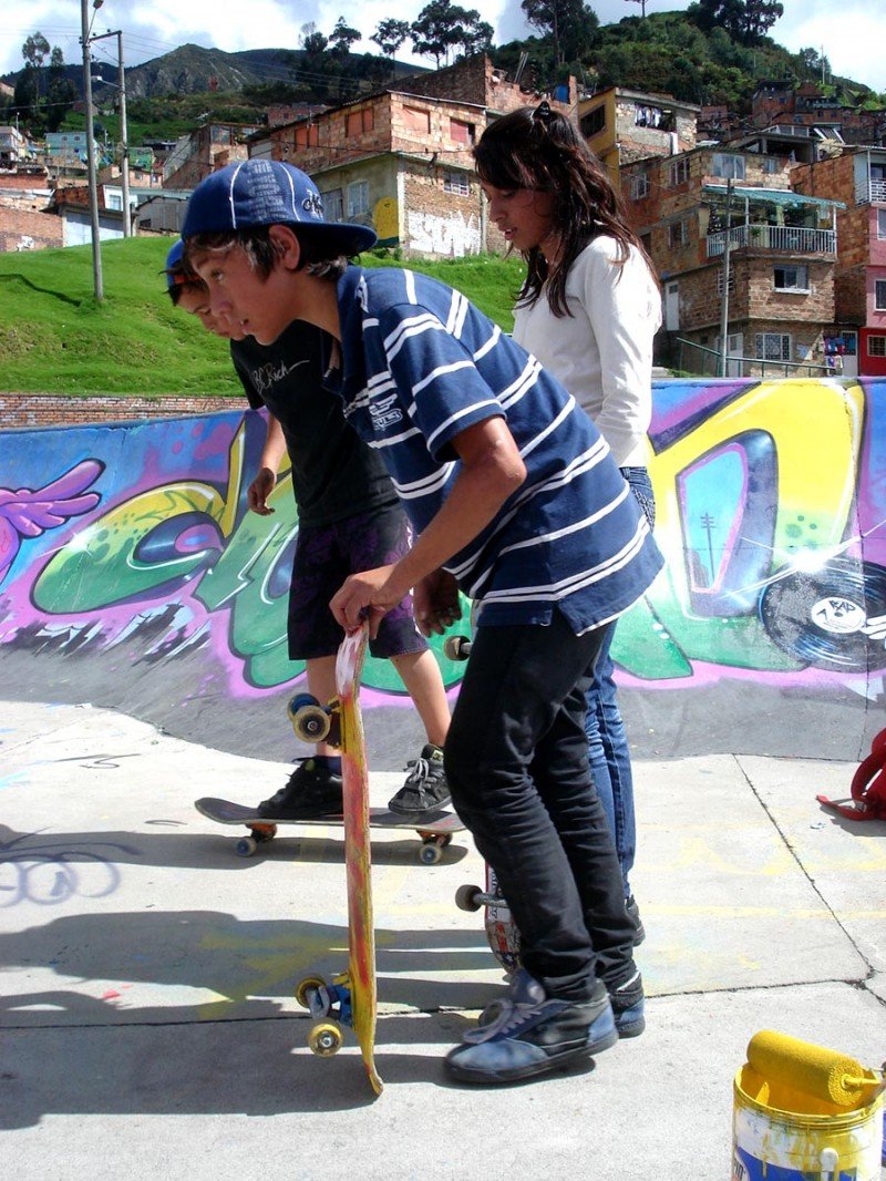 PINTADA-ALIANZA-DE-ESCUELAS-(23)