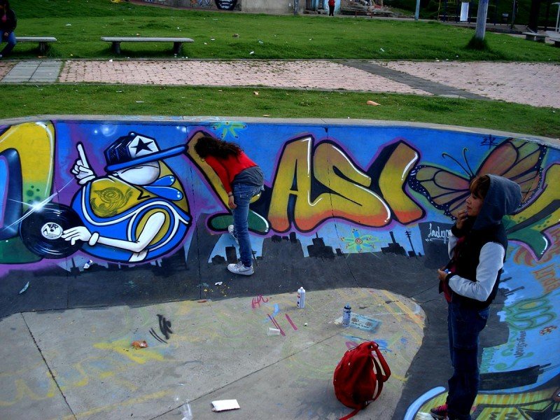 PINTADA-ALIANZA-DE-ESCUELAS-(35)