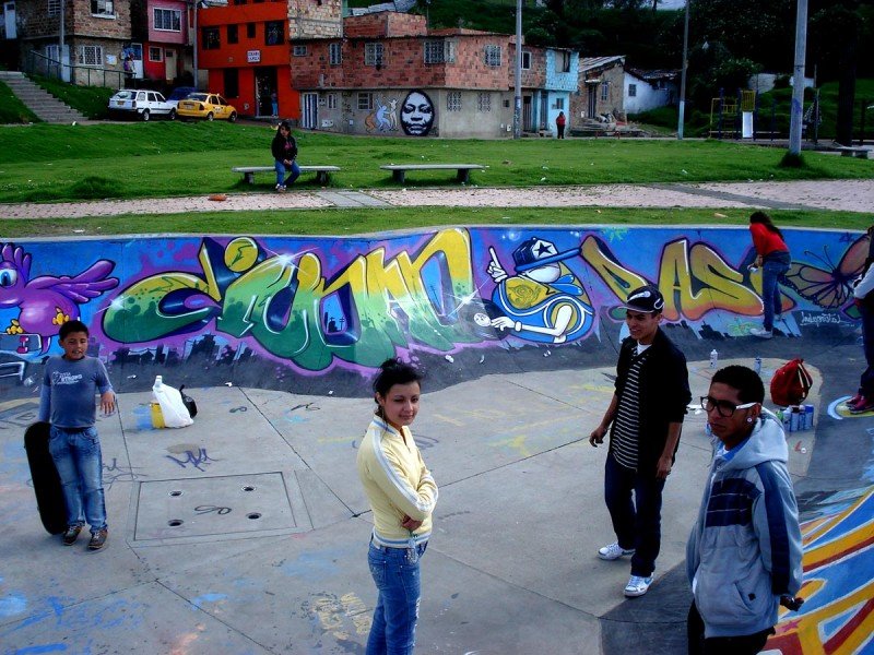 PINTADA-ALIANZA-DE-ESCUELAS-(37)