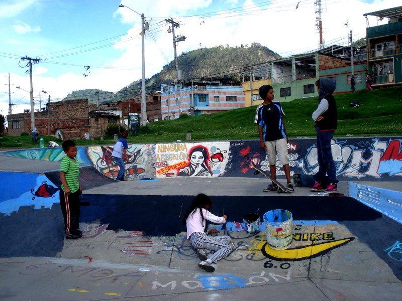 PINTADA-ALIANZA-DE-ESCUELAS-(44)