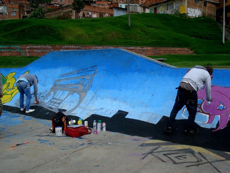 PINTADA-ALIANZA-DE-ESCUELAS-(9)