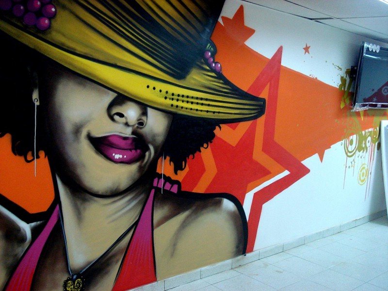 TODO-CHILE-(2)