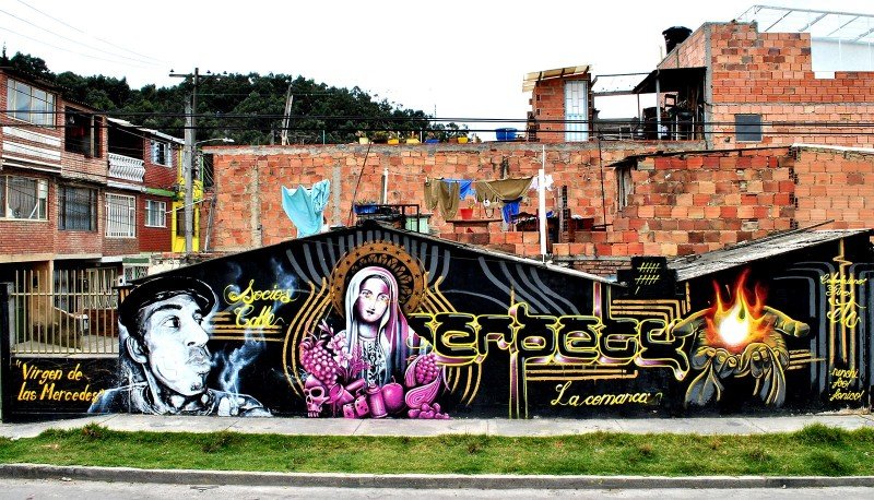 VIRGEN-DE-LAS-MERCEDES-(1)