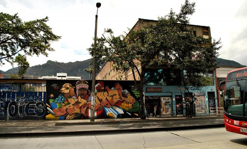 WUAT-BOGOTA-(1)