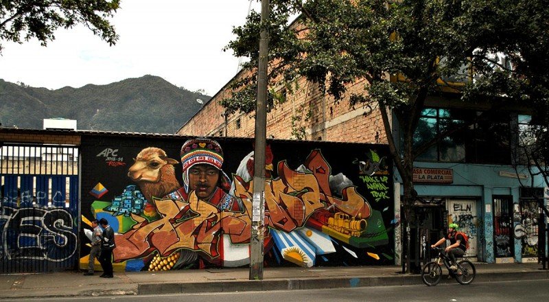 WUAT-BOGOTA-(2)