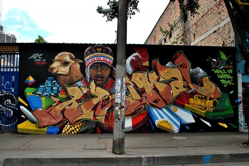 WUAT-BOGOTA-(3)