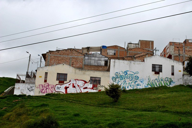 BOGOTA-PASTO-WUAT-(11)