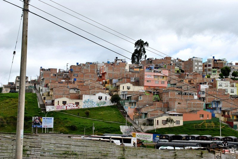 BOGOTA-PASTO-WUAT-(12)