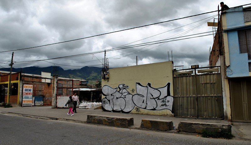 BOGOTA-PASTO-WUAT-(9)