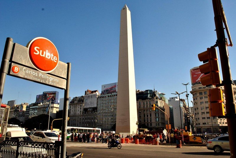 BUENOS-AIRES-WUAT-(25)