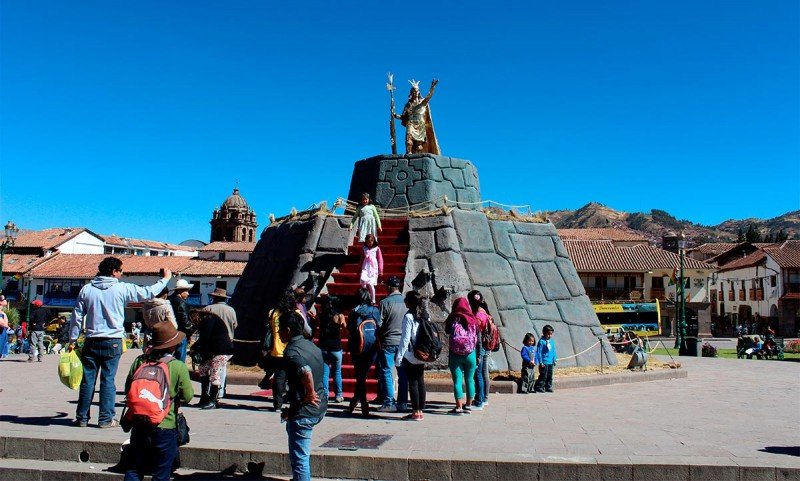 CUZCO-WUAT-(16)