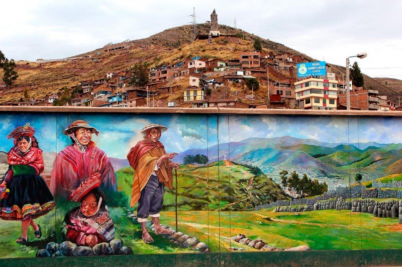 CUZCO-WUAT-(32)