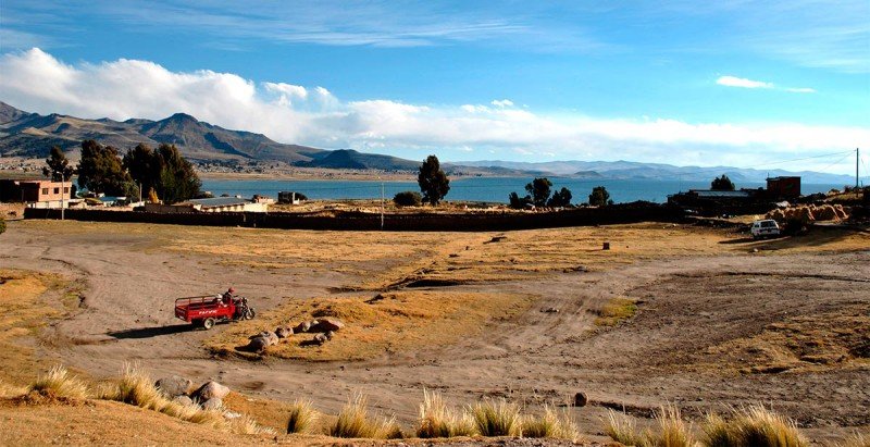 PUNO-WUAT-(17)