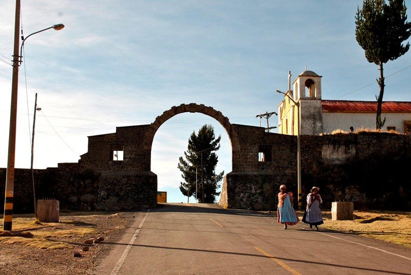 PUNO-WUAT-(21)