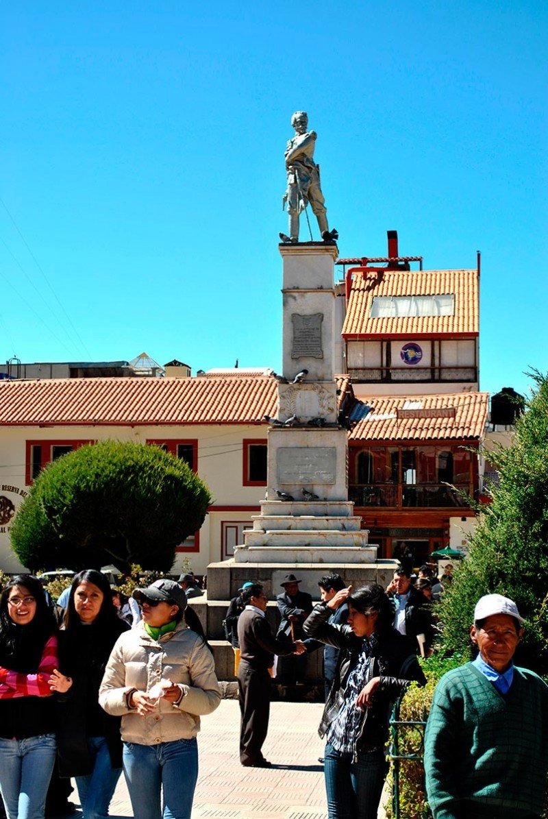 PUNO-WUAT-(4)