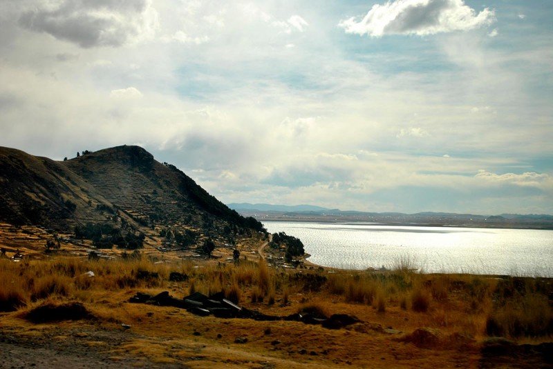 PUNO-WUAT-(6)