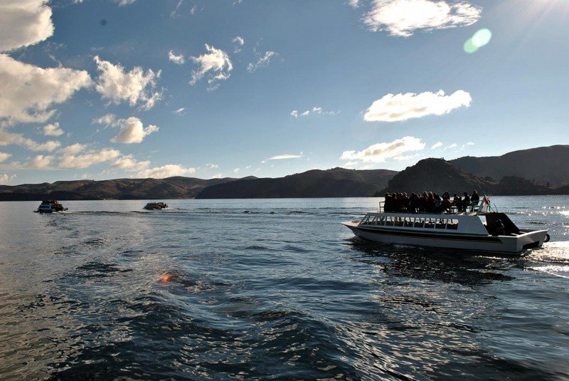 TITICACA-COPACABANA-WUAT-(16)