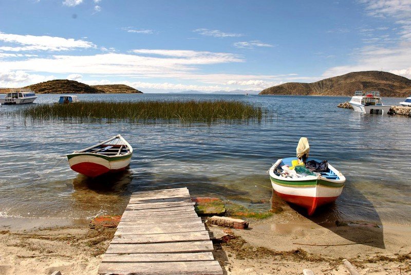 TITICACA-COPACABANA-WUAT-(22)