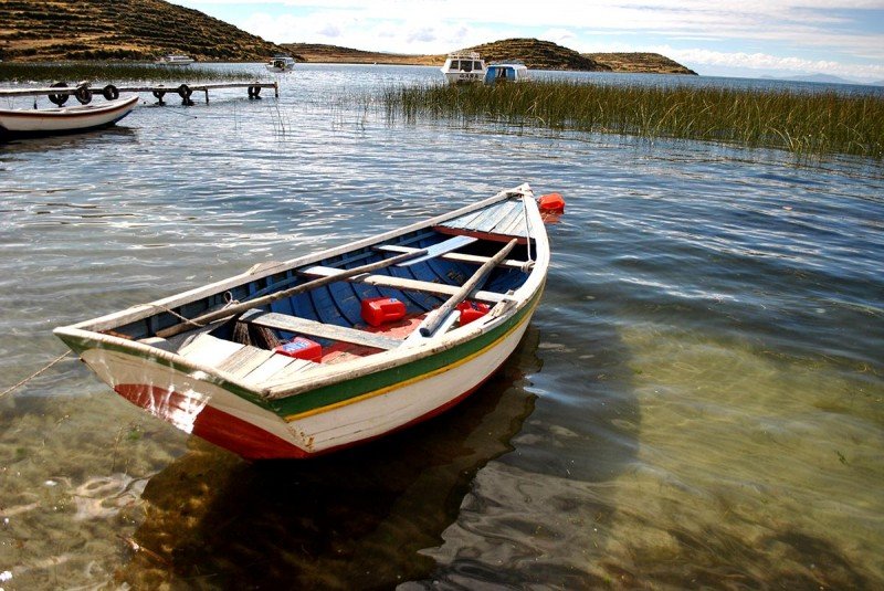 TITICACA-COPACABANA-WUAT-(23)