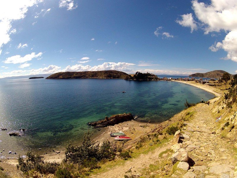 TITICACA-COPACABANA-WUAT-(44)