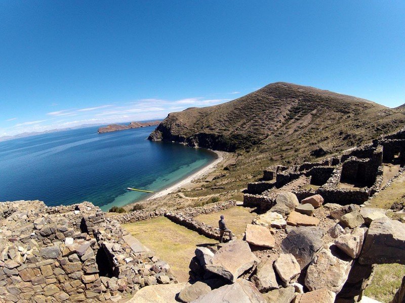 TITICACA-COPACABANA-WUAT-(48)