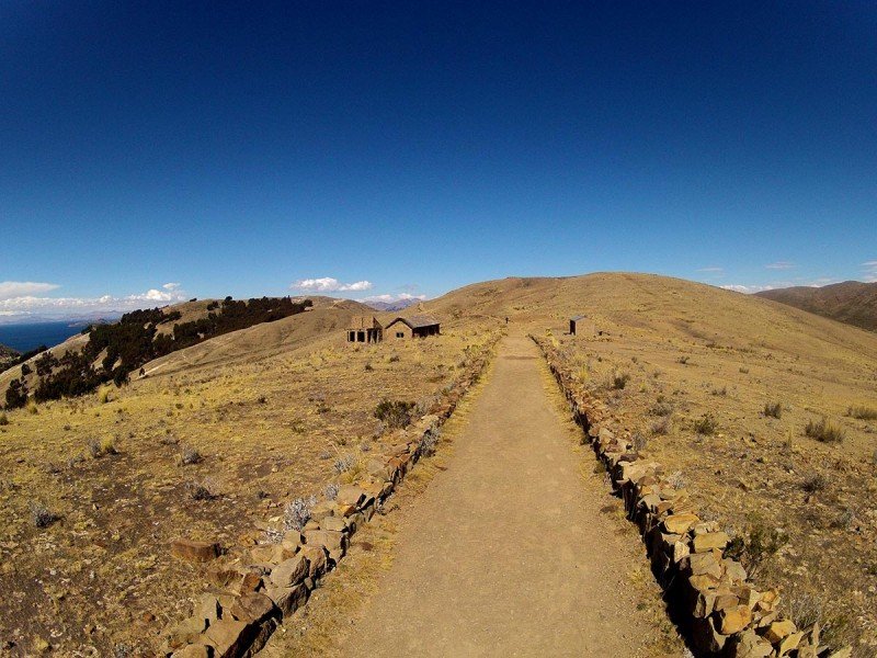 TITICACA-COPACABANA-WUAT-(49)