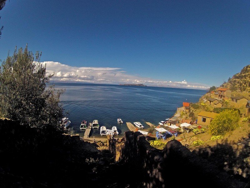 TITICACA-COPACABANA-WUAT-(50)