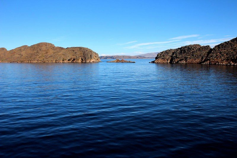 TITICACA-COPACABANA-WUAT-(77)