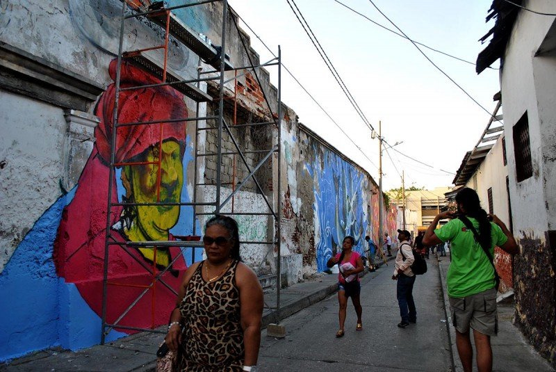 CIUDAD-MURAL-CARTAGENA-016