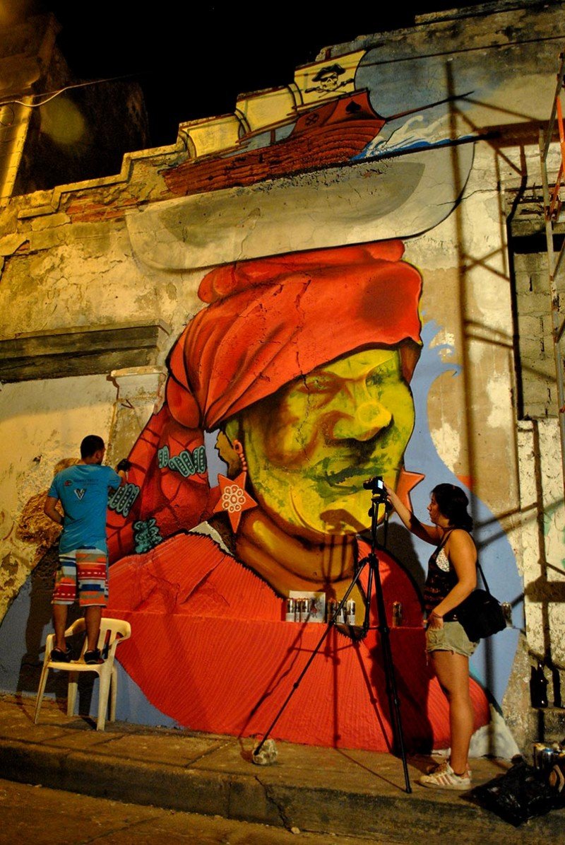 CIUDAD-MURAL-CARTAGENA-029