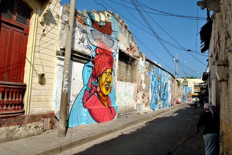 CIUDAD-MURAL-CARTAGENA-339